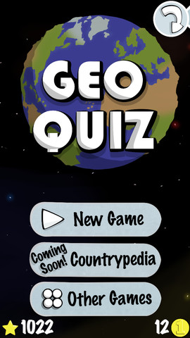 download game nokia e63 GeoQuiz