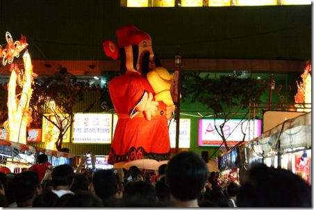 Chinatown2010-P1-02