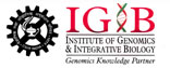 Scientist Required in igib | Sarkari Naukri 2010