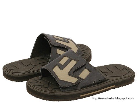 ES schuhe:schuhe-342438
