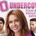 So Undercover English Movie Online Watch Full hd