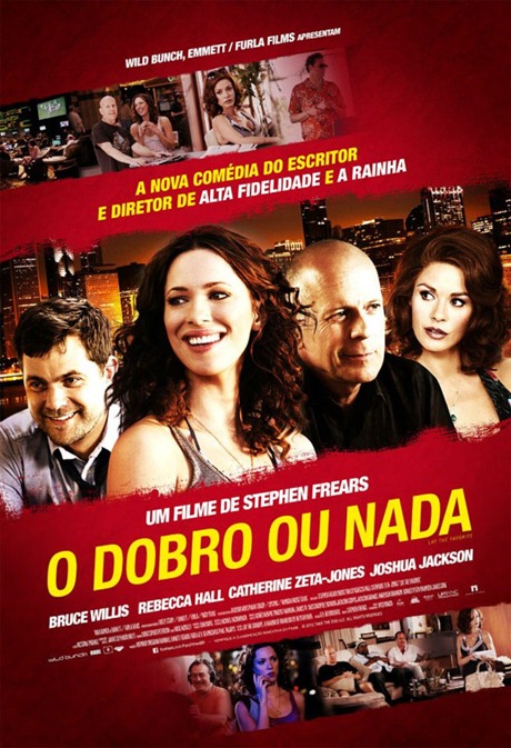 dobroounada_poster