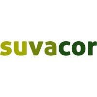 Job Opportunity at Suvacor Ltd - Accountant