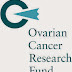 Ovarian Cancer Research