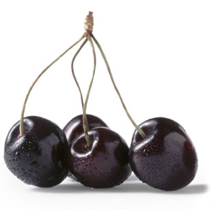 Black Cherry Juice Health Benefits | letmeget.com