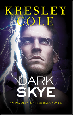 dark-skye