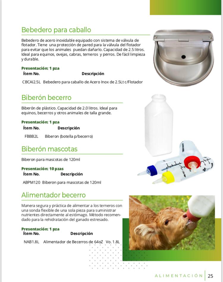 Equipo veterinario de uso profesional  Hunza Quality Products ofrece productos veterinarios de calidad a precio justo, asi mismo maneja las marcas de mayor prestigio y calidad, en jeringas desechables y agujas desechables, somos lideres del mercado veterinario mexicano, en cetro y Sudamérica, contacta con nuestros distribuidores autorizados y con nosotros directamente para asesorarte.  Visitanos en www,hunza4vet.com   #vendascohesivas #ferulas #jeringas #syringes #jeringasveterinarias #agujasveterinarias #vetrinarysyringes #equipoveterinario #jeringasdescartables #jeringasreusables #pablocasas #lineaveterinaria #jeringasdosificadoras #jeringasorales #jeringasautomaticas #jeringasvacunadoras