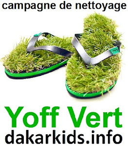 Yoff Vert