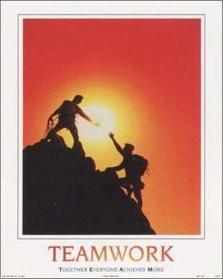 teamwork quotes pictures. teamwork quotes. TehReaper