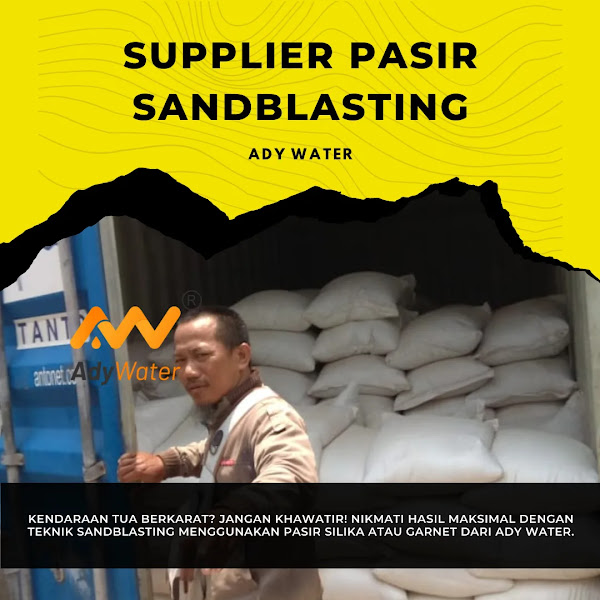 pasir sandblasting untuk restorasi mobil tua, harga pasir sandblast, jual pasir sandblast, jual pasir sandblast di jakarta, jual pasir sandblast di bandung, jual pasir sandblast di surabaya, harga pasir kuarsa, harga pasir garnet, jual pasir garnet, pasir garnet sandblasting, pasir untuk sandblasting