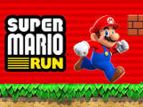 Download Super Mario Run APK+MOD (Full Version With Lots of Gold Coins) Terbaru Gratis