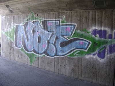 2007_noie_DSC00079