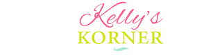 Kelly's Korner