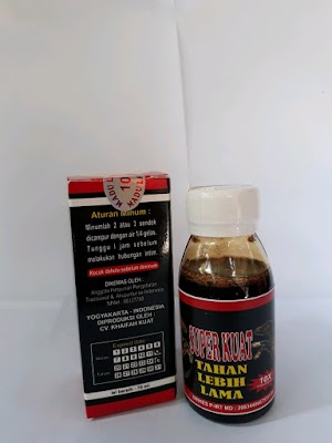 Jual Madu Lanang Hitam Super Kuat Di Dairi | WA : 0857-4839-4402