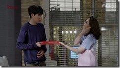 Lucky.Romance.E10.mkv_20160628_132257.227_thumb