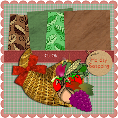 http://holidayscrapping.blogspot.com/2009/10/limited-time-cu-thanksgiving-freebie.html