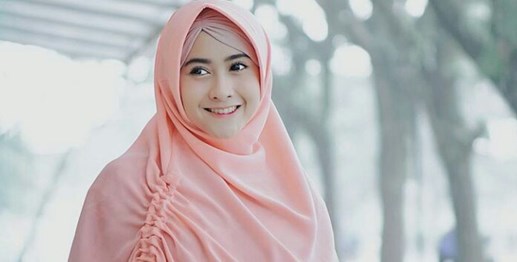 Tips Berpakaian untuk Wawancara untuk Wanita Berhijab