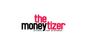 TheMoneytizer Alternatif Adsense dan Bukti Pembayaran