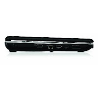 Shopping Online HP G60-530US laptop notebook computers