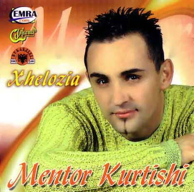 Mentor Kurtishi Photo Foto Video