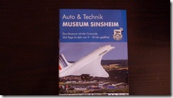 P1050538