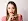 Denna García, la ‘makeuper’ de los influencers y artistas 