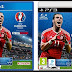 Download UEFA Euro 2016 France PS3