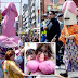 Penis Festival in japan - Interesting facts about Japan