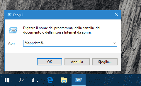 Chrome non si apre windows 7