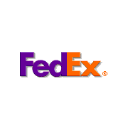 FedEx