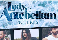 terjemahan lirik lagu pictures lady antebellum