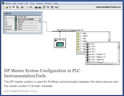  https://instrumentationtools.com/dp-master-system-configuration-in-plc/