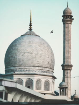 Eid Mubarak Photo Editing Tutorial || ঈদের ছবি এডিটিং || Picsart Bangla Tutorial