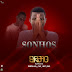 Sandro Feat. The Last King & Trafulha - Sonhos Prod by: (16barrasTudios) || Download Now