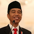 Tanggapi Jokowi Soal Jeritan Rakyat, Pakar Heran: Malah Rakyat yang Disalahkan