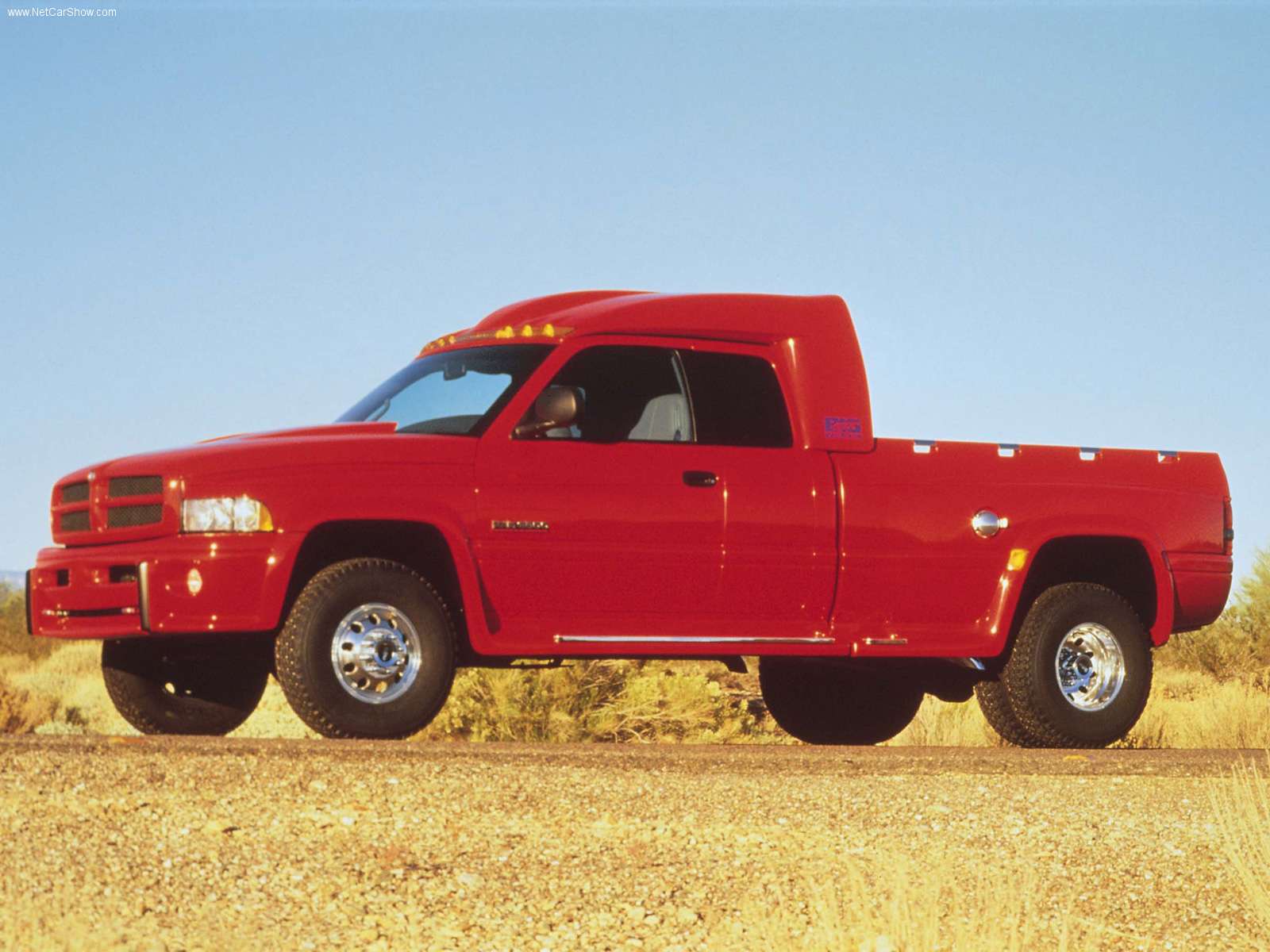 dodge trucks related images,start 300  WeiLi Automotive Network