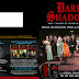 New Dark Shadows Merchandise From MPI