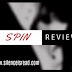 REVIEW - Spin (Corruption, #1)  by C.D. Reiss 