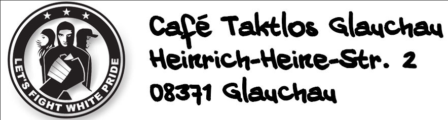 Glauchau