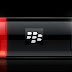  Tips to Make your blackberry battery last longer 