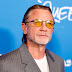Daniel Craig quitte la production de Sgt Rock signé Luca Guadagnino !