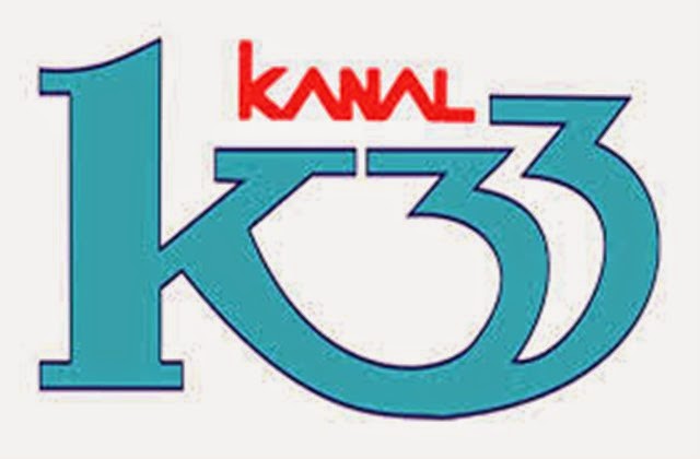 KANAL 33 