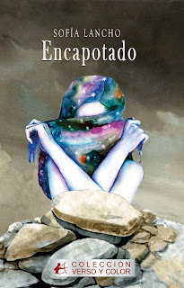 Encapotado