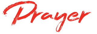 PRAYER POINTS ON TODAY’S OPEN HEAVENS 31 AUGUST 2020 MONDAY