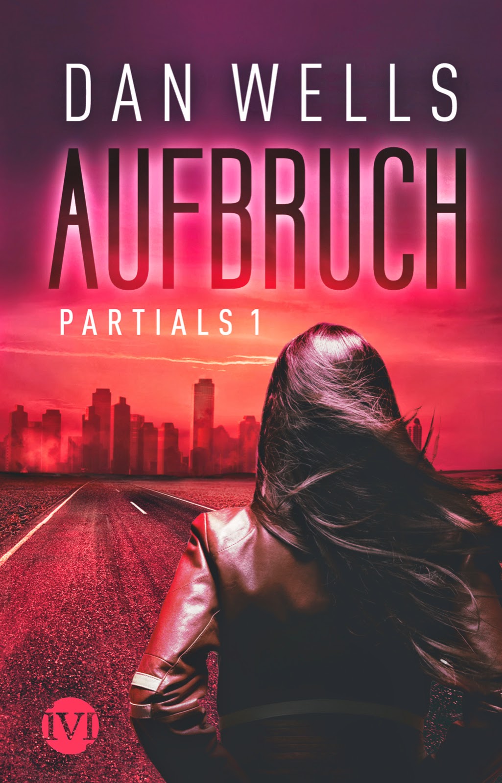 http://planet-der-buecher.blogspot.de/2014/06/kurzrezension-zu-partials-aufbruch-von.html