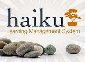 haiku learning