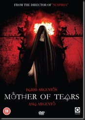 poster_mother-of-tears