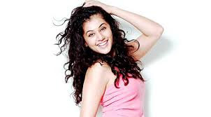 Best HD 2017 Taapsee Pannu image pics, photos & Wallpaper for free downlod...49