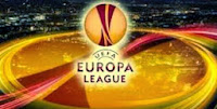 Hasil Pertandingan Bola Liga Eropa 25-10-2013