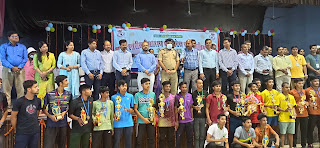 junior-badminton-finish-in-madhubani